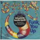 SUGARHILL GANG - Funk you up